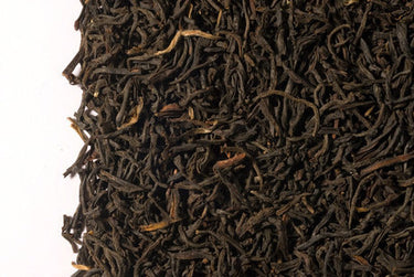 Best English Breakfast Tea